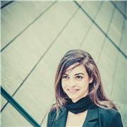 Professeur Flûte traversière et Flûte à bec en VISIO